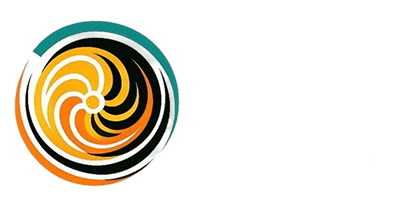 LBJ Aviation