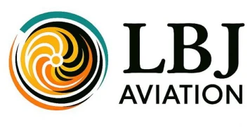 LBJ Aviation