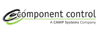 CAMP Systems company branding